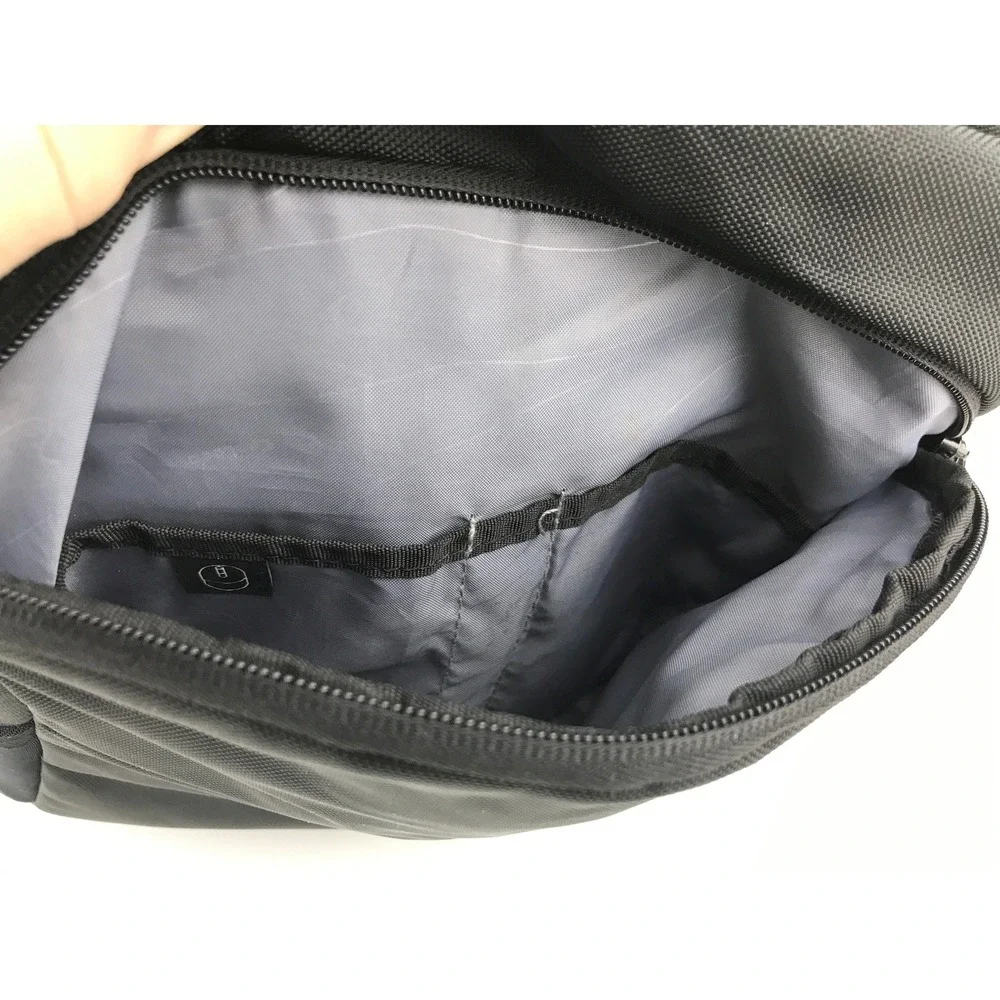 Dell‎ EcoLoop Pro Backpack for 17 Inch Laptop Notebook Or Tablet CP5723
